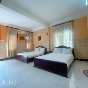 NPC Group Hotel Nha Trang